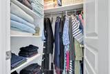 176 Balikun Heights - Photo 41