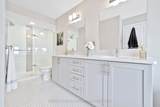 176 Balikun Heights - Photo 42