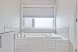 176 Balikun Heights - Photo 43