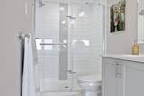 176 Balikun Heights - Photo 44
