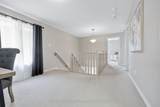 176 Balikun Heights - Photo 45