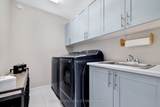 176 Balikun Heights - Photo 46