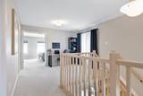 176 Balikun Heights - Photo 47