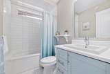 176 Balikun Heights - Photo 50