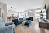 176 Balikun Heights - Photo 6