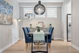 176 Balikun Heights - Photo 8