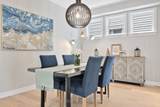 176 Balikun Heights - Photo 9