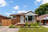 42 Terrace Drive - Photo 1