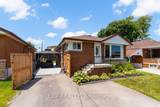 42 Terrace Drive - Photo 2