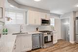 42 Terrace Drive - Photo 11