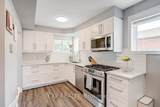 42 Terrace Drive - Photo 12