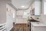 42 Terrace Drive - Photo 13