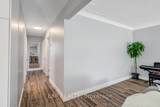 42 Terrace Drive - Photo 14