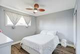 42 Terrace Drive - Photo 16