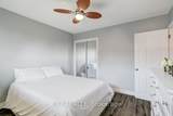 42 Terrace Drive - Photo 17