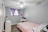 42 Terrace Drive - Photo 18