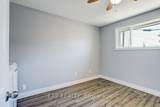 42 Terrace Drive - Photo 20
