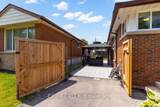 42 Terrace Drive - Photo 3