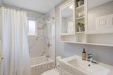 42 Terrace Drive - Photo 21
