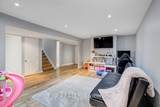 42 Terrace Drive - Photo 22