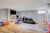 42 Terrace Drive - Photo 23