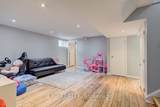 42 Terrace Drive - Photo 24