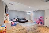 42 Terrace Drive - Photo 25