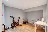 42 Terrace Drive - Photo 26