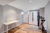 42 Terrace Drive - Photo 27