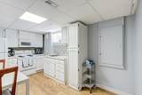 42 Terrace Drive - Photo 28