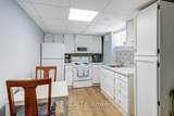 42 Terrace Drive - Photo 29