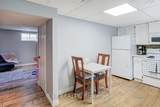 42 Terrace Drive - Photo 30