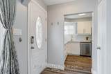 42 Terrace Drive - Photo 4