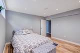 42 Terrace Drive - Photo 32
