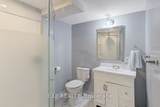42 Terrace Drive - Photo 34