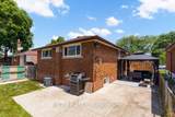 42 Terrace Drive - Photo 35