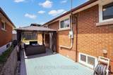 42 Terrace Drive - Photo 36