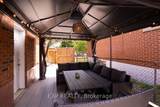 42 Terrace Drive - Photo 37