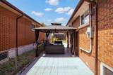 42 Terrace Drive - Photo 38
