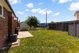 42 Terrace Drive - Photo 39