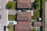 42 Terrace Drive - Photo 40