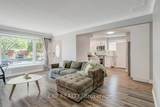 42 Terrace Drive - Photo 5