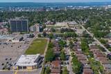 42 Terrace Drive - Photo 42