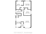 42 Terrace Drive - Photo 43