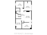 42 Terrace Drive - Photo 44