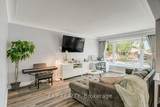 42 Terrace Drive - Photo 6
