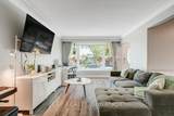 42 Terrace Drive - Photo 7