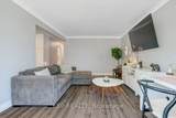 42 Terrace Drive - Photo 8