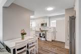 42 Terrace Drive - Photo 9