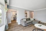 42 Terrace Drive - Photo 10